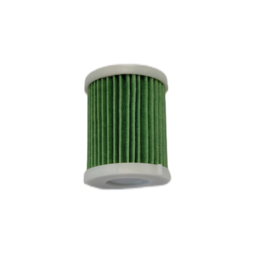 Fuel Filter for 6P3-WS24A-00-00 6P3-24563-00-00 6P3-WS24A-01-00 6P3-24563-01-00