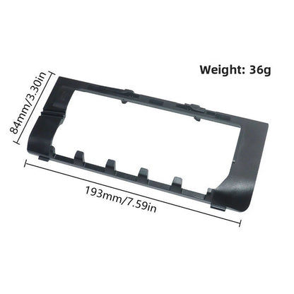 Rolling Brush Protector for Daily Floor Cleaning Robot Vacuum