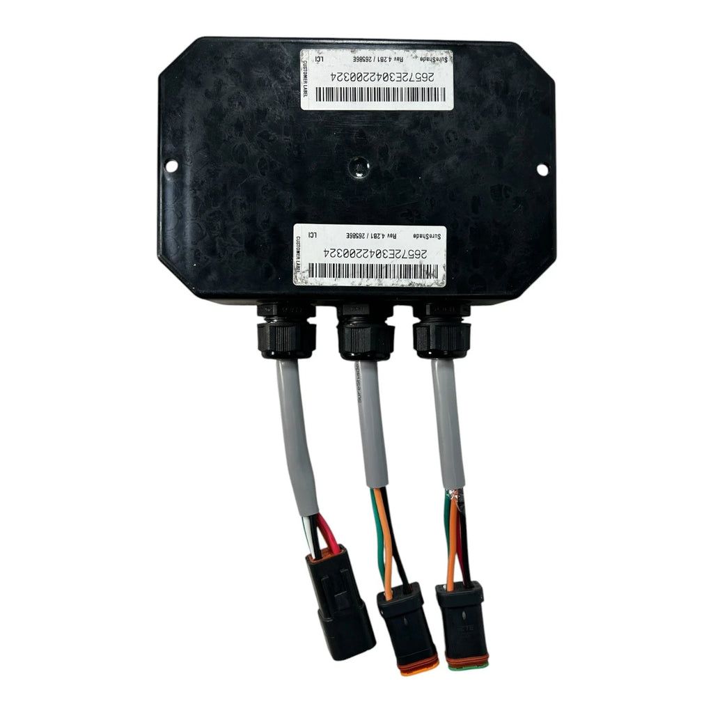 Surepower Marine Bluetooth Controller Box for Sureshade 26586E (5FT EXT)