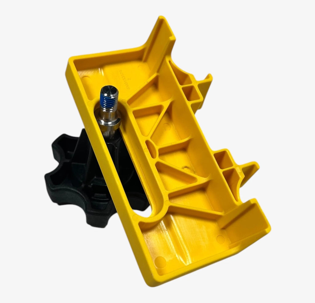 Trailering Lock for Mercury (OEM) (8M0161858)