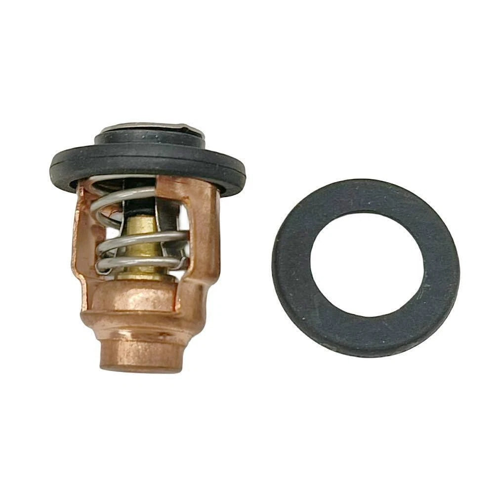 Maintenance Service Kit 06211-ZW0-505 for Honda Outboard 75-90 HP (4-Stroke)