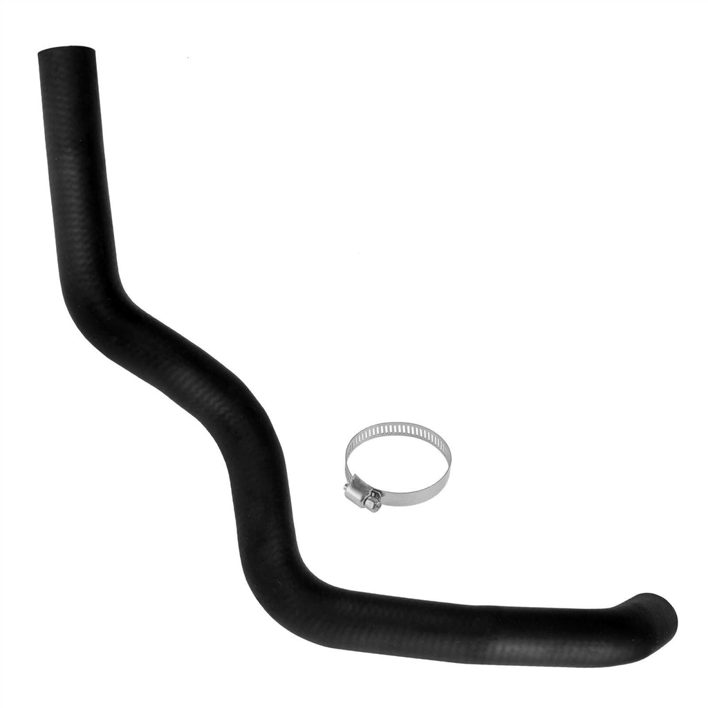 Lower Radiator Hose Replacement for John Deere 2243 285 320 345 (2000–2000)