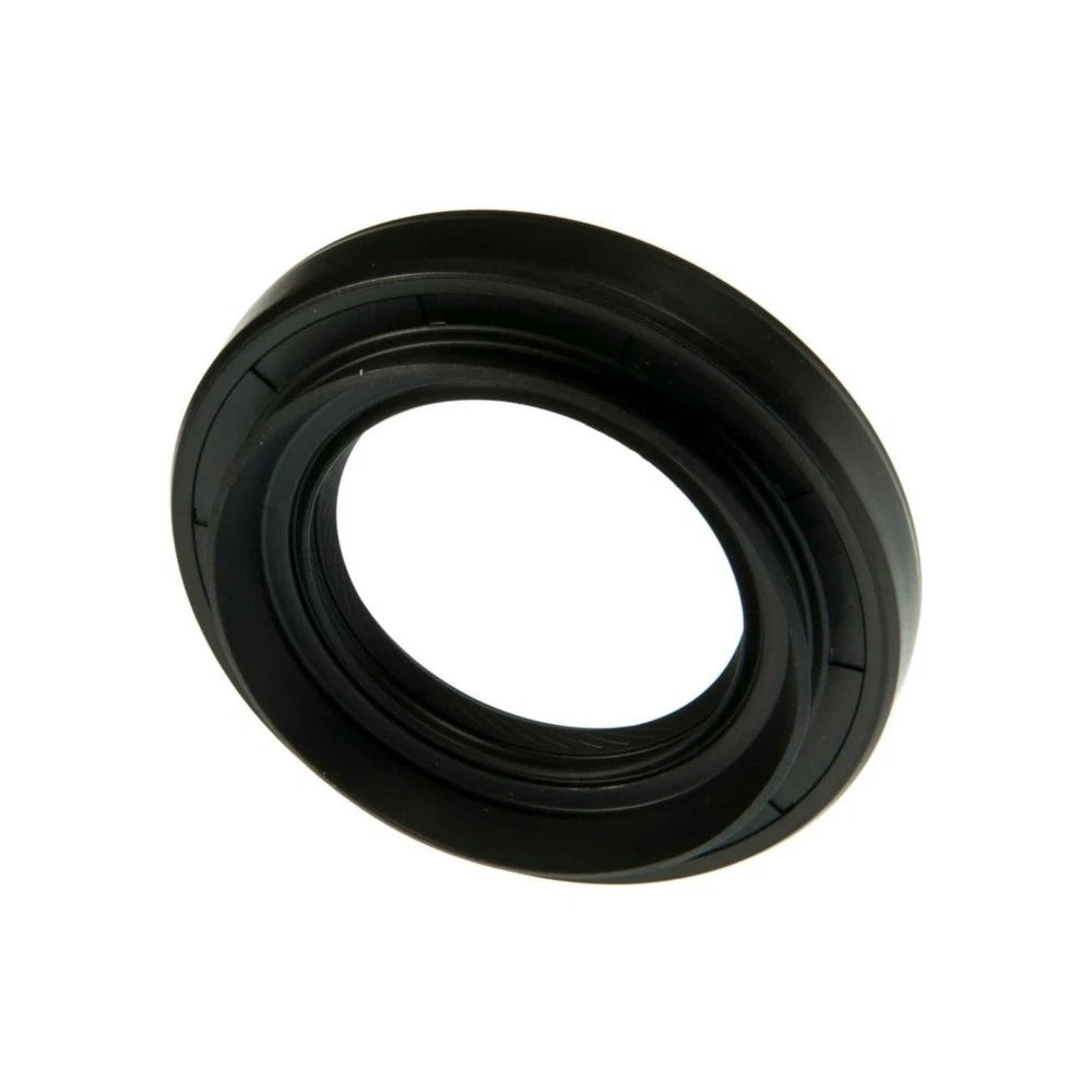 Rear Outer Differential Pinion Seal for Toyota Lexus (90311-44007)