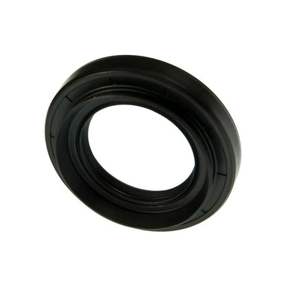 Rear Outer Differential Pinion Seal for Toyota Lexus (90311-44007)