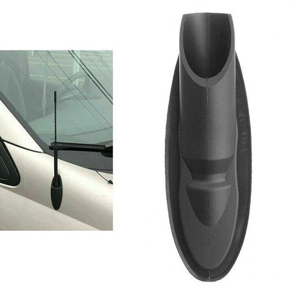 Antenna Bezel Base for Toyota Sienna (2011–2020)