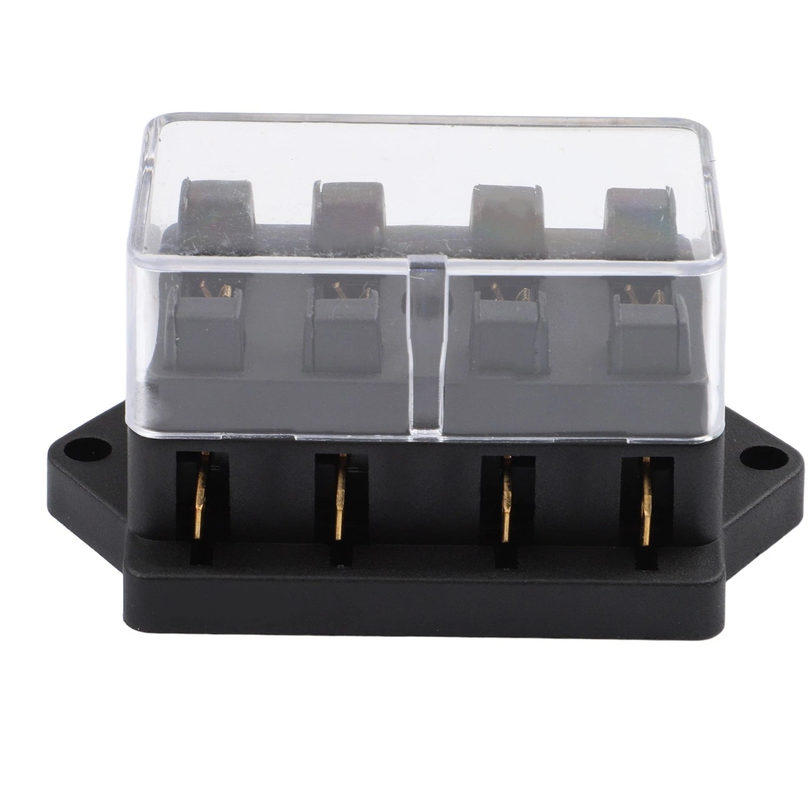 Fuse Box for Truck (Waterproof Cover)