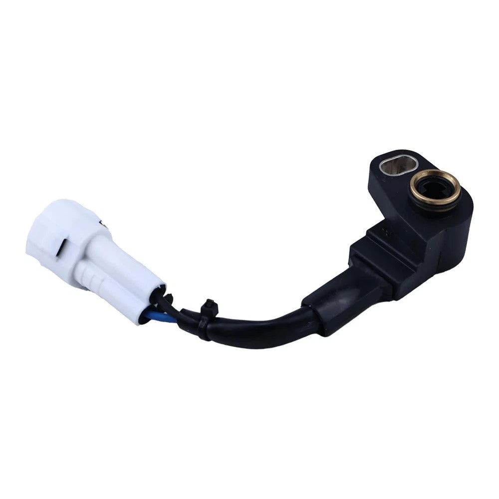 Throttle Position Sensor for Polaris ATV Sportsman Scrambler 1000 850 XP (2014–2017)
