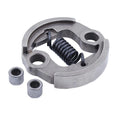 Clutch Assembly for Stihl FR220 FS160 FS180 FS220 FS280 FS290 (N/A) 41191602001