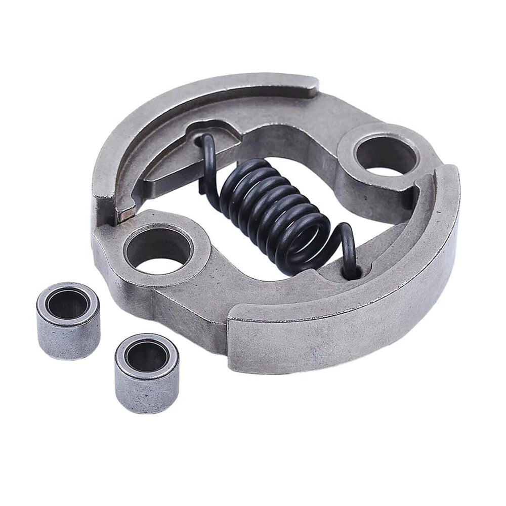 Clutch Assembly for Stihl FR220 FS160 FS180 FS220 FS280 FS290 (N/A) 41191602001