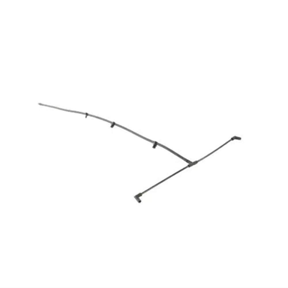 Windshield Washer Hose Replacement #68293254AA Fit for Jeep Wrangler Gladiator