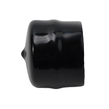 4X Axle Cap for Craftsman Lawn Tractor (532104757, 104757)