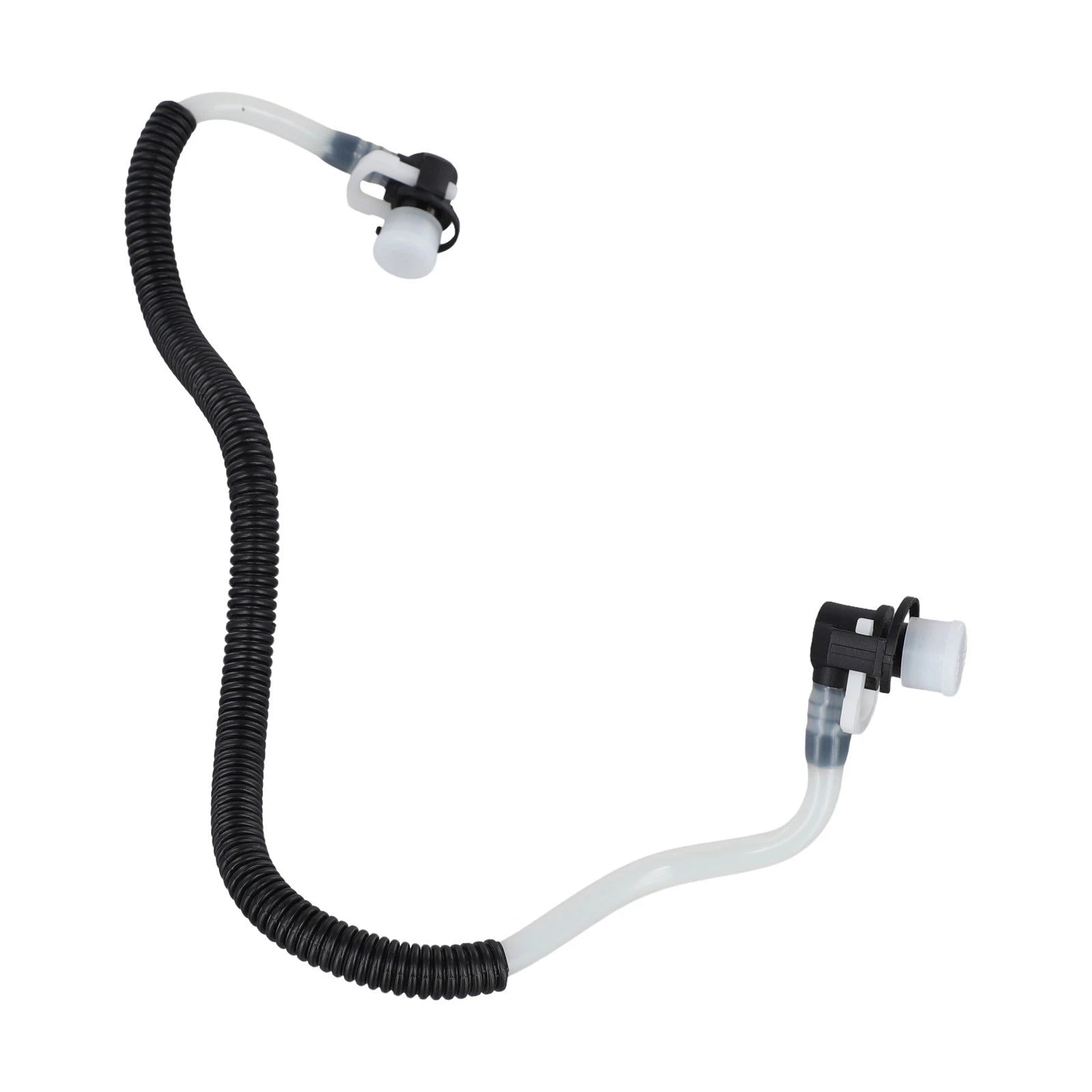Fuel Line Pipe Hose for Sprinter (Multiple Models)