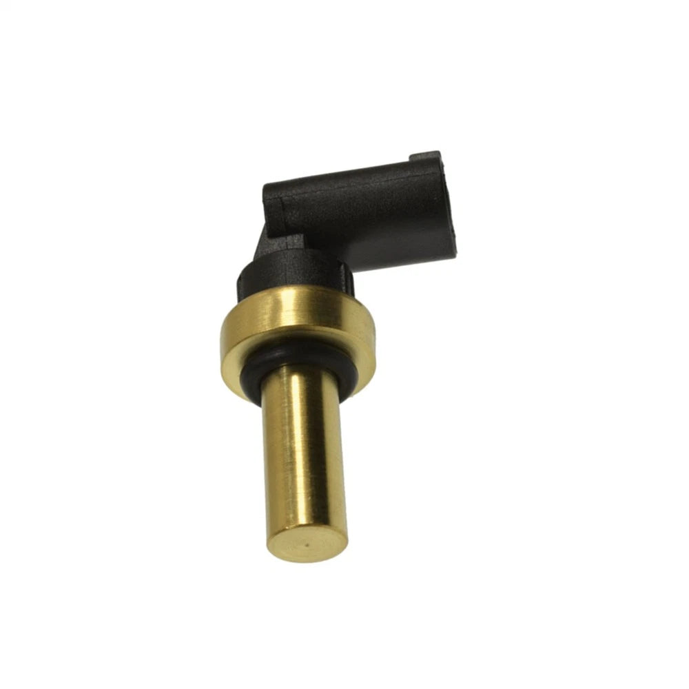 Engine Coolant Temperature Sender Sensor for Buick Cadillac Chevy GMC Saturn (2008–2022)