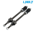 Front Stabilizer Bar Links Pair for Dodge Ram 1500 4WD (2006–2015)