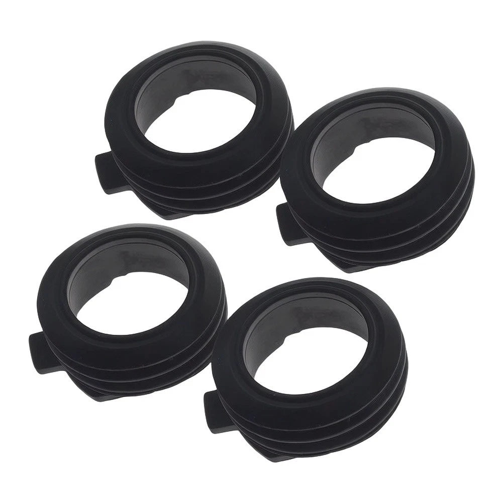 Intake Hose Seal for
