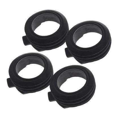 Intake Hose Seal for