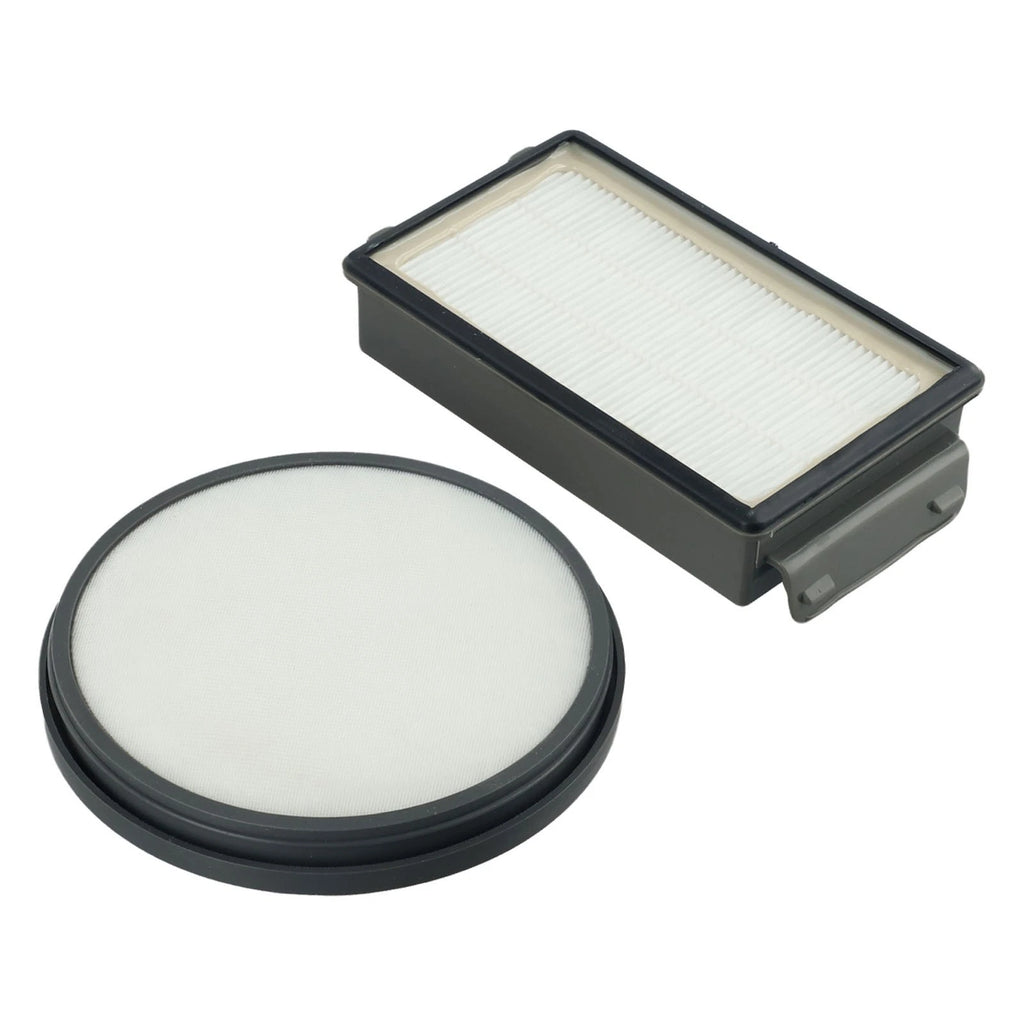 Motor Filter for Household Supplies (MO3774, MO3786)