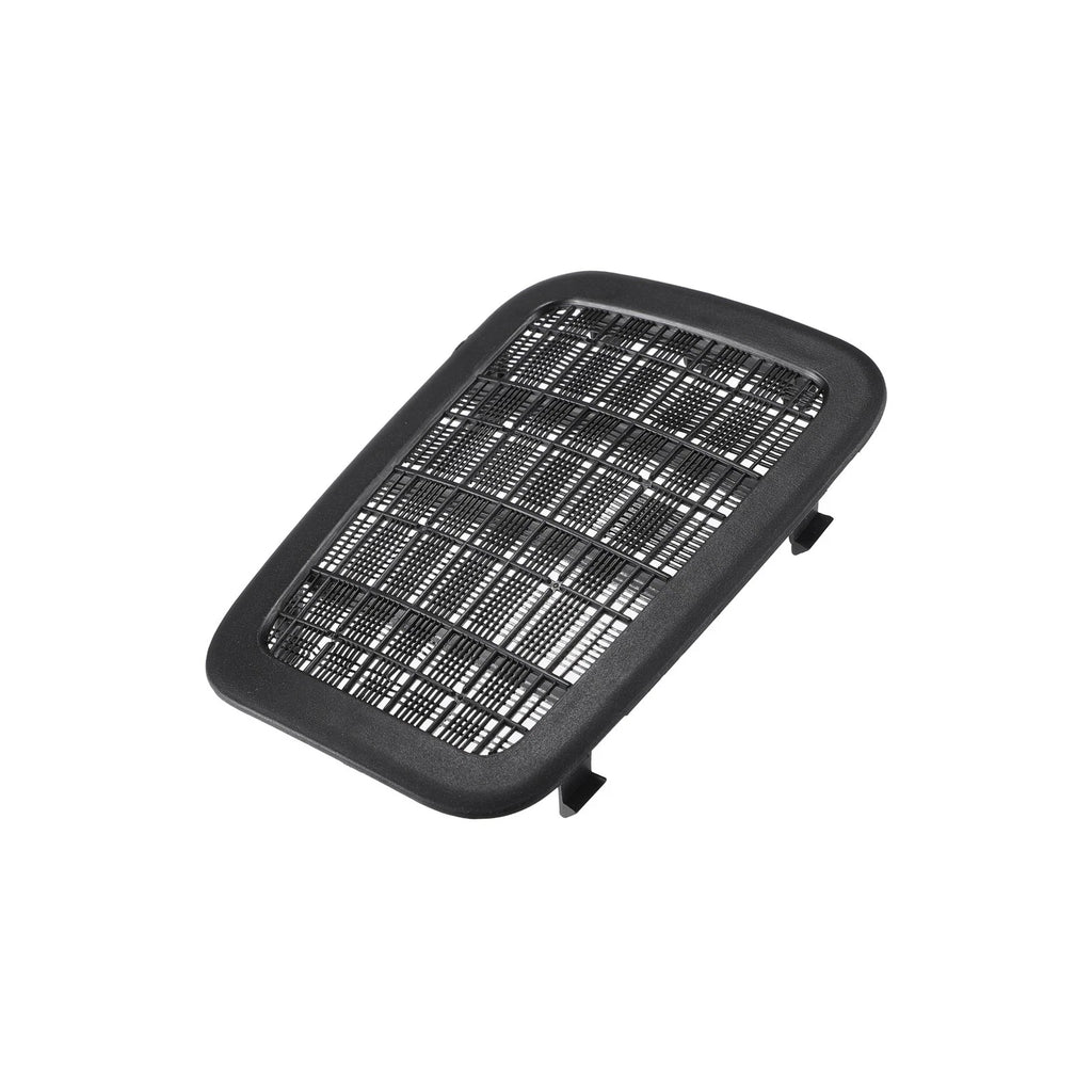 Battery Cooling Air Intake Filter Screen for Toyota Replace Part (2018–2023)