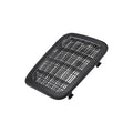 Battery Cooling Air Intake Filter Screen for Toyota Replace Part (2018–2023)