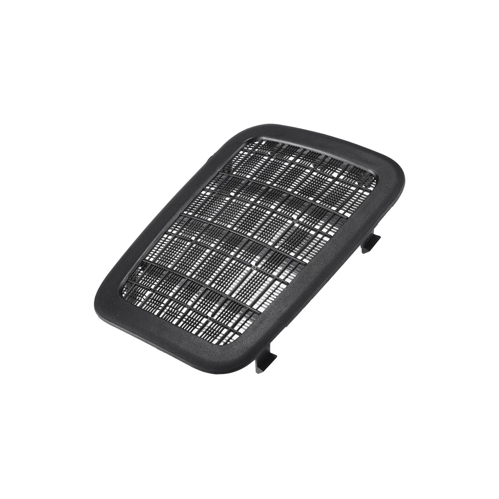 Battery Cooling Air Intake Filter Screen for Toyota Replace Part (2018–2023)