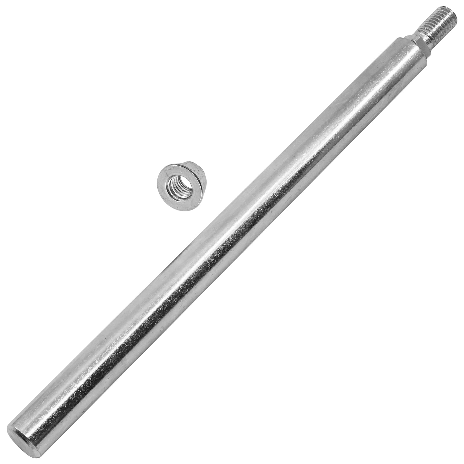 Front Roller Cutting Rod Replacement for John Deere (2008–2012)