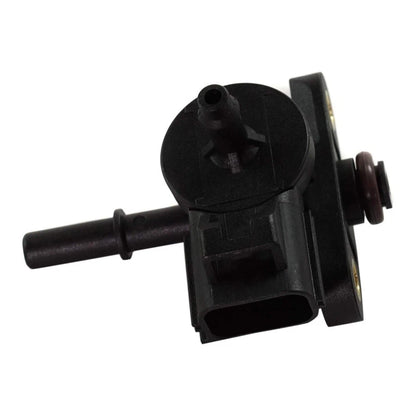 Fuel Pressure Sensor XS2Z-9F972-GA for Ford Focus (2000–2004)