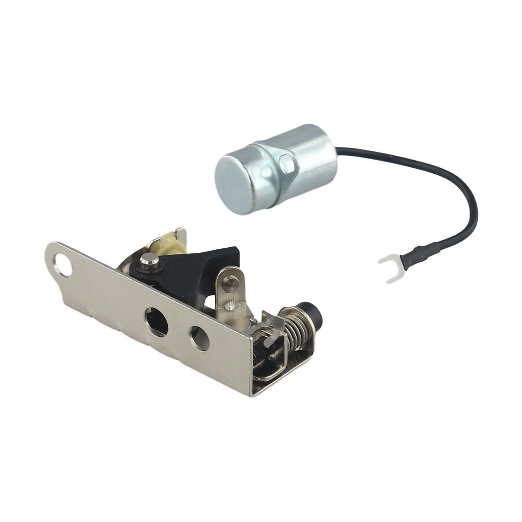 Breaker Points and Condenser Kit for Onan Engines