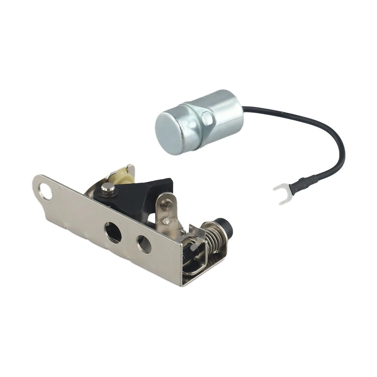 Breaker Points and Condenser Kit for Onan Engines