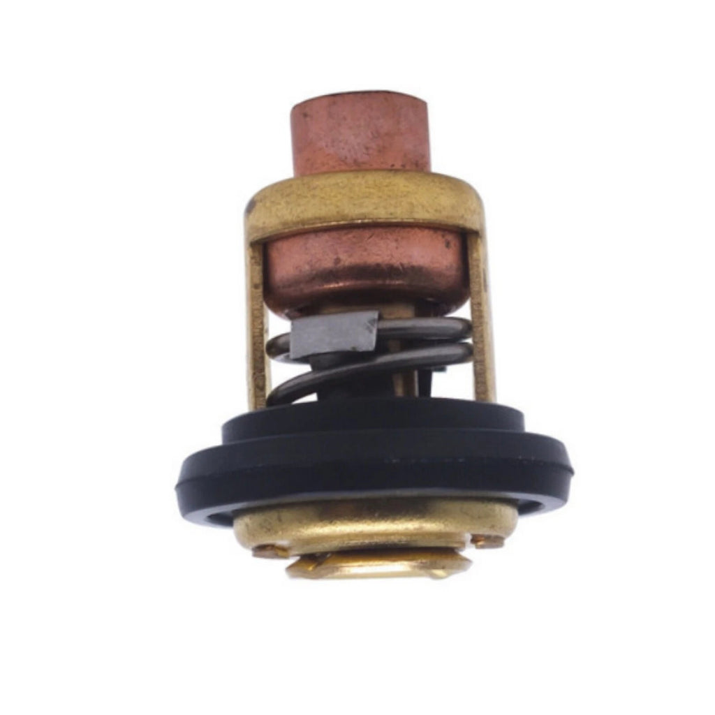 Thermostat Assembly with Gasket for Honda Outboard Motor (19300-881-761)