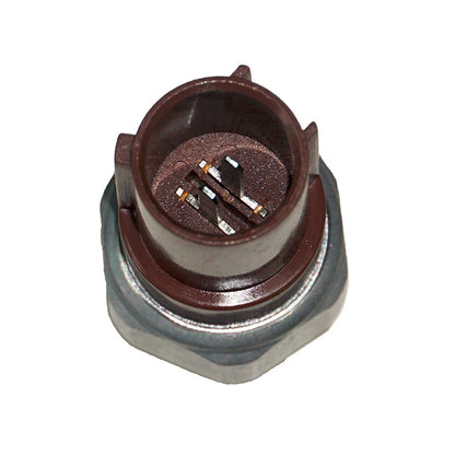 Valve Timing Oil Pressure Switch 37250-PCX-A02 for Honda S2000 (2000–2009)