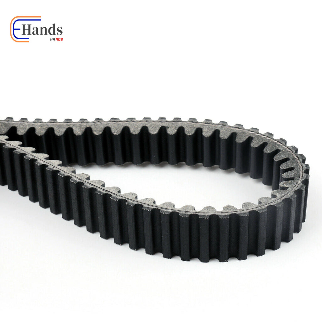 Drive Belt for Can-Am Defender HD8 HD10 / Defender Max HD8 HD10 (2016–2021)