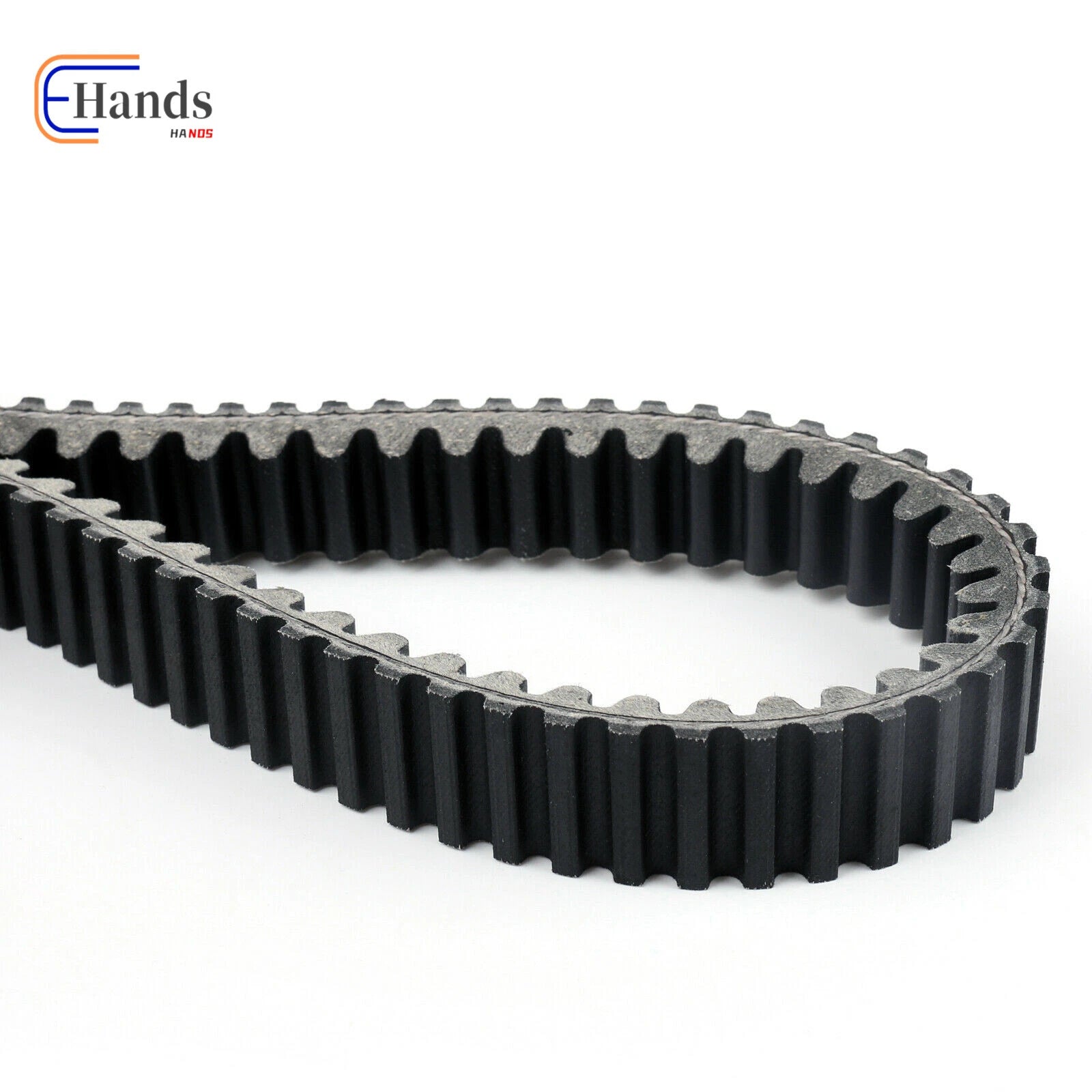 Drive Belt for Can-Am Defender HD8 HD10 / Defender Max HD8 HD10 (2016–2021)