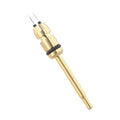 Thermistor Sensor for Wall Mounted Boiler Heating Water Systems (10K3435)