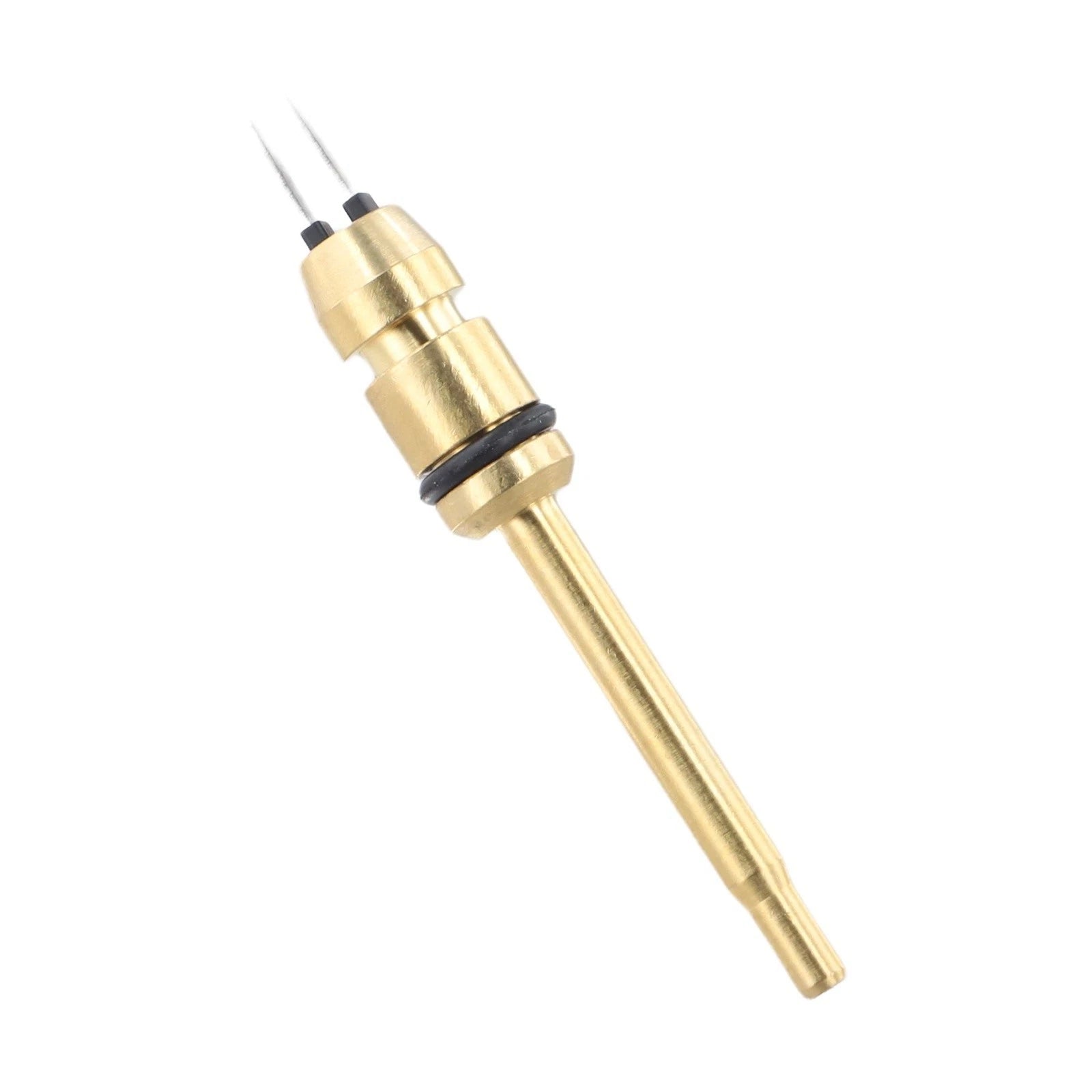 Thermistor Sensor for Wall Mounted Boiler Heating Water Systems (10K3435)