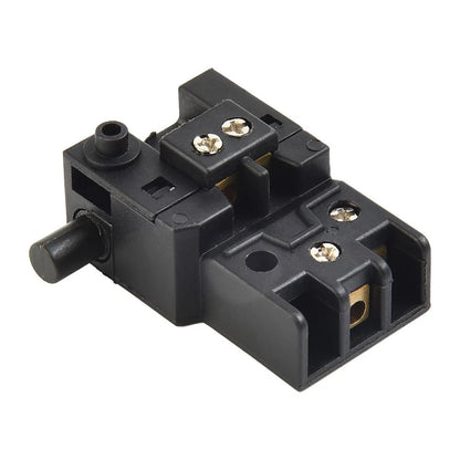Electric Hammer Trigger Switch for 4304/1040 Electric Curve Saw (N/A)