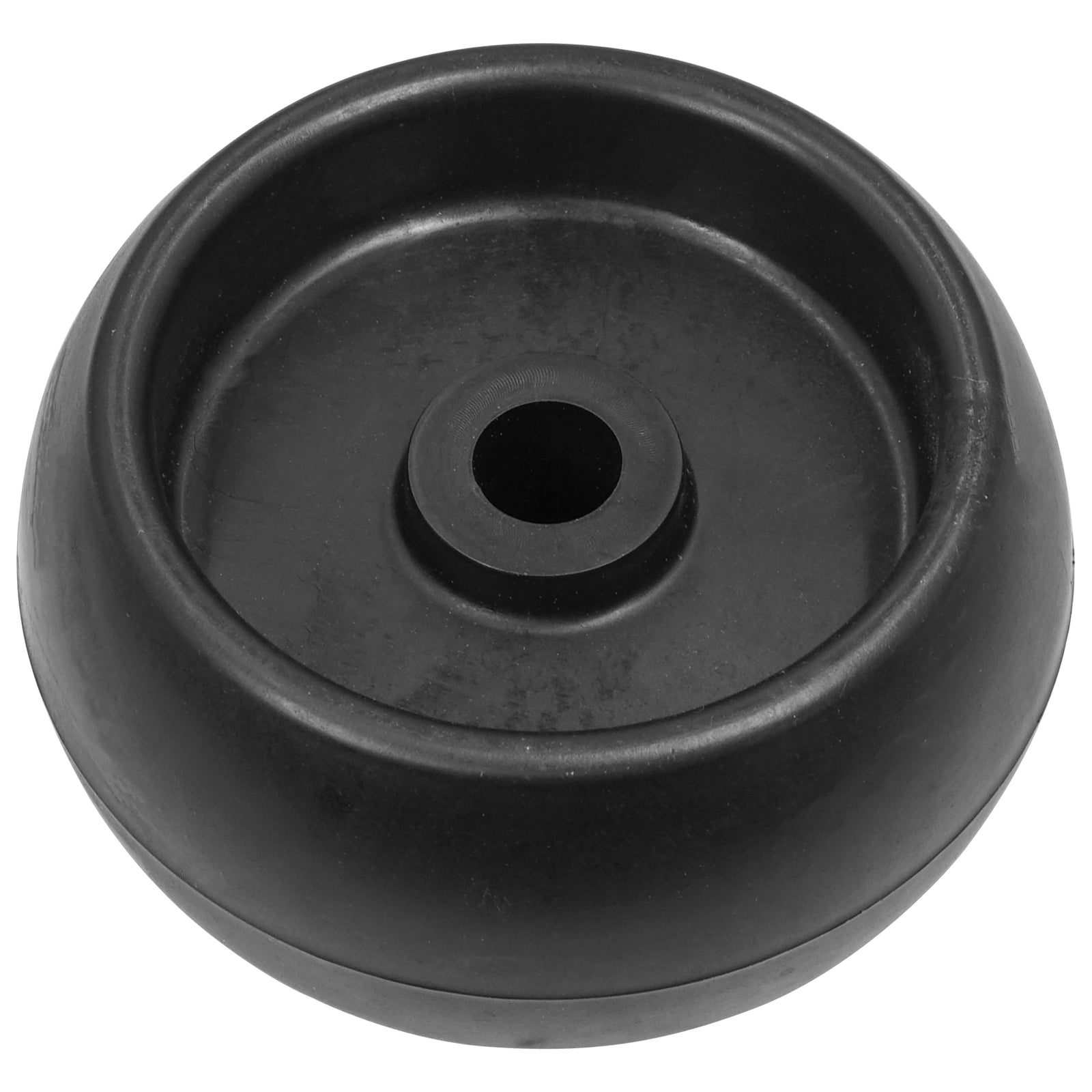 Deck Wheel Hardware Kit for Simplicity ZT2142 ZT21420 (2011–2018)