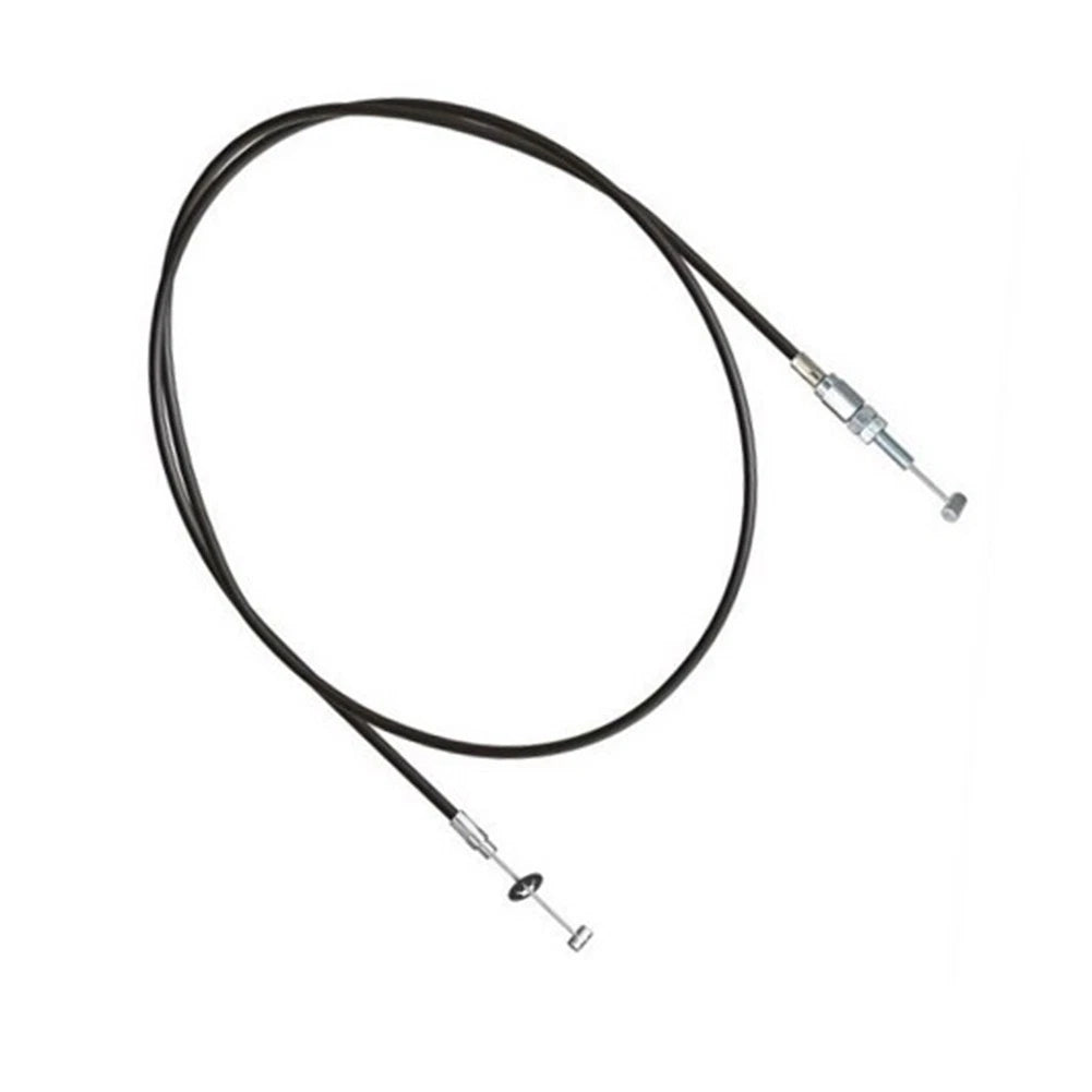 Replacement Stop Cable for Honda HR194 HR214 HR216 (2000–2023)
