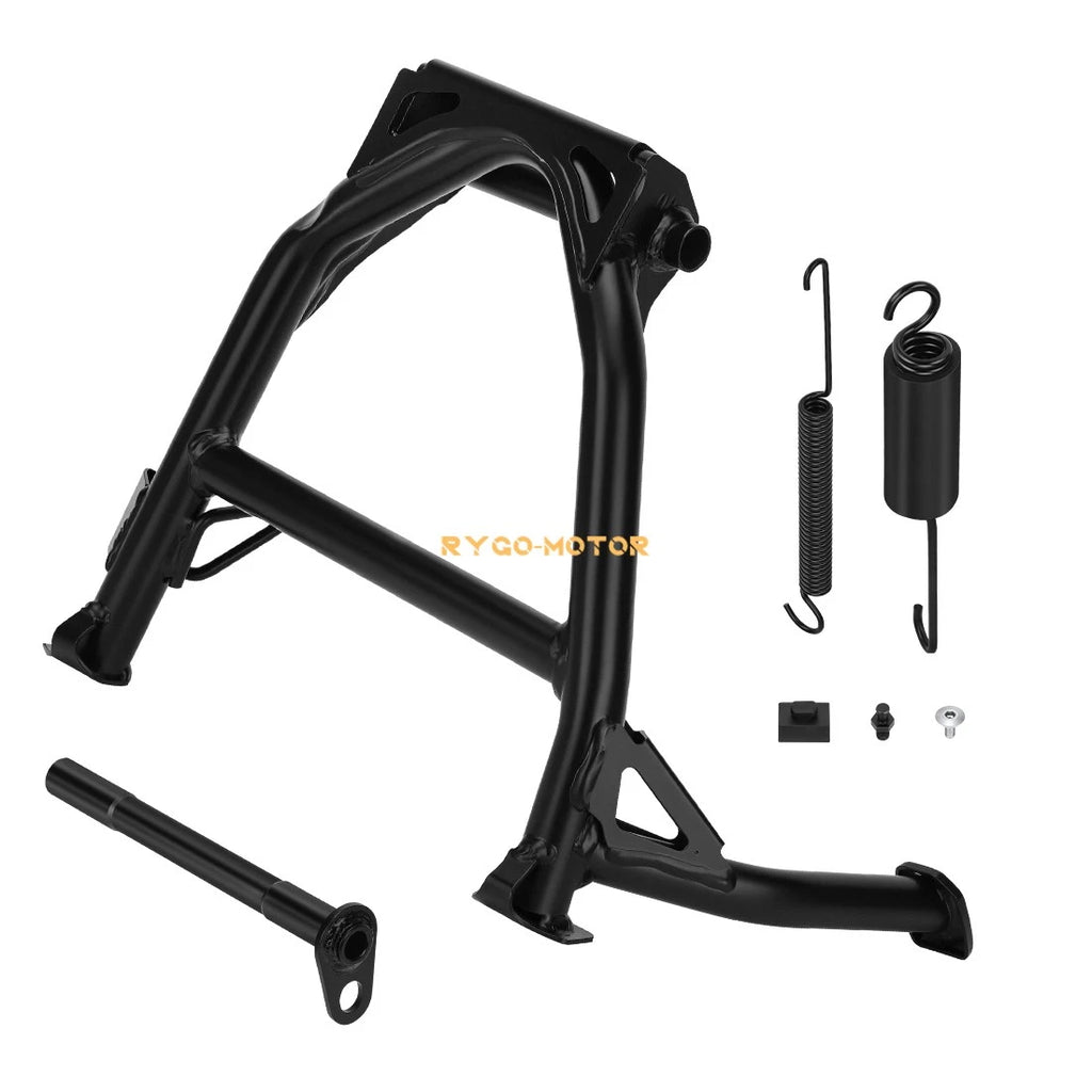 Center Stand for Honda NC750X NC700X NC700XD (2012–2021) 08M70-MGS-A30