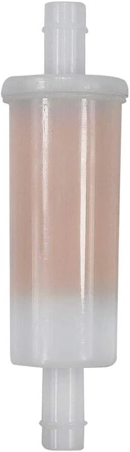 Fuel Filter for OMC Evinrude Johnson (398319, B777715, 0360941, 18-7831)