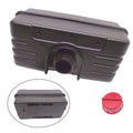 Replacement Fuel Tank for