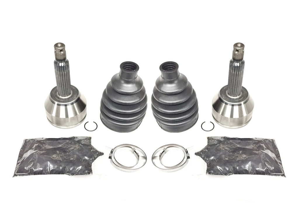 Outer CV Joint Kits for Polaris Ranger 500 700 (2008) 2203436 Front