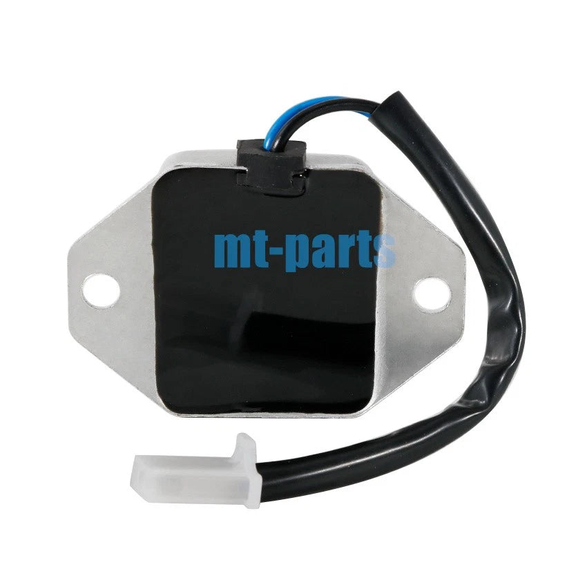 Regulator/Rectifier for Yamaha Excel III ET340 (1988) 82M-81910-A0