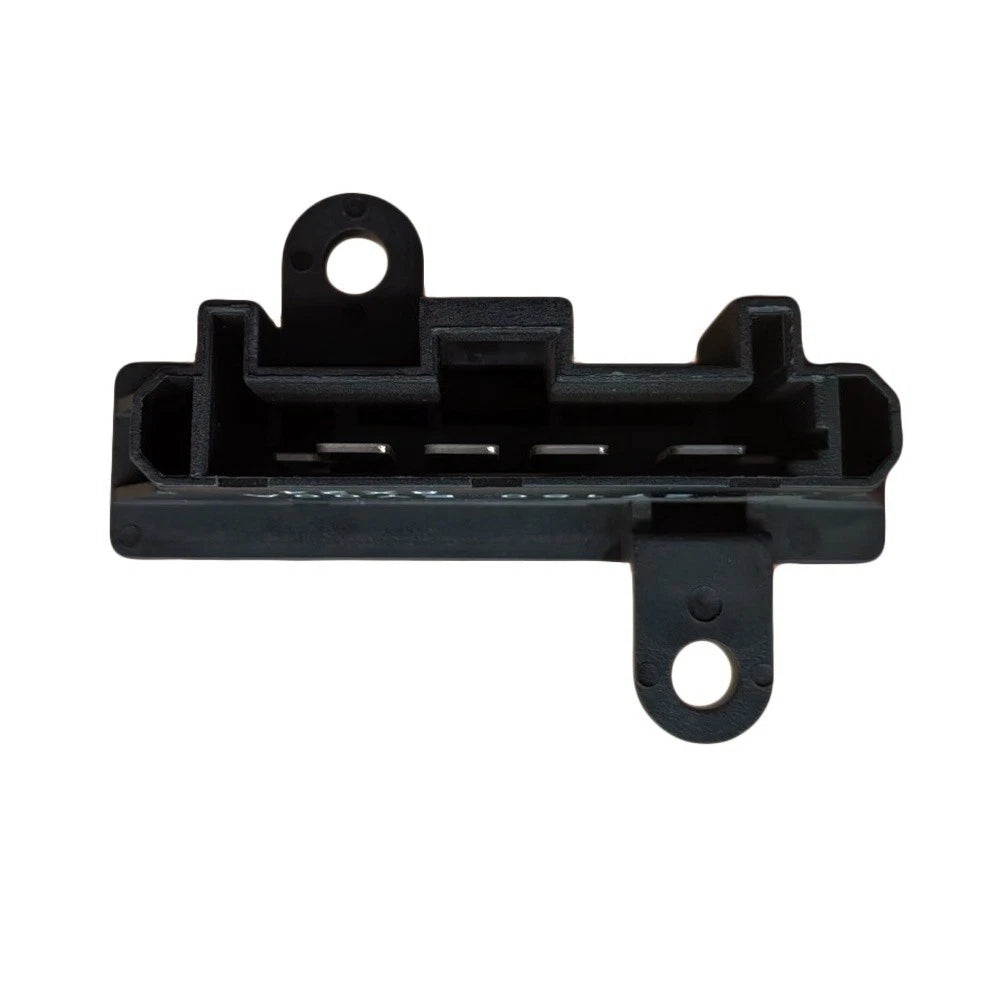 Blower Motor Resistor for
