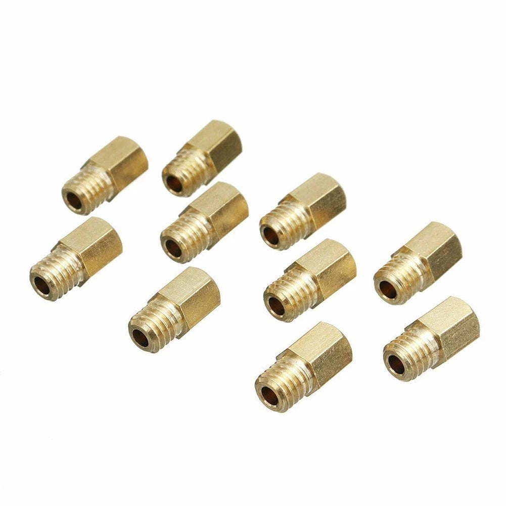 Main Jets for VM 200 210 220 240 270 290 (5.50.75mm)
