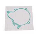 3X Alternator Cover Gasket for TE EXC XC XC-W 250 300 (#55130040000, #55130040100)