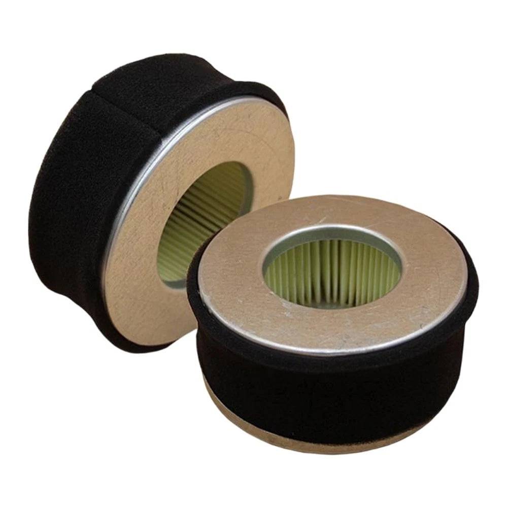 Air Filter for Yanmar L40 L48 L60 L75