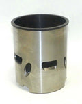 Cylinder Sleeve for Evinrude 150/175 Hp E-TEC (2007–2008) .040 Over - 1210FCP