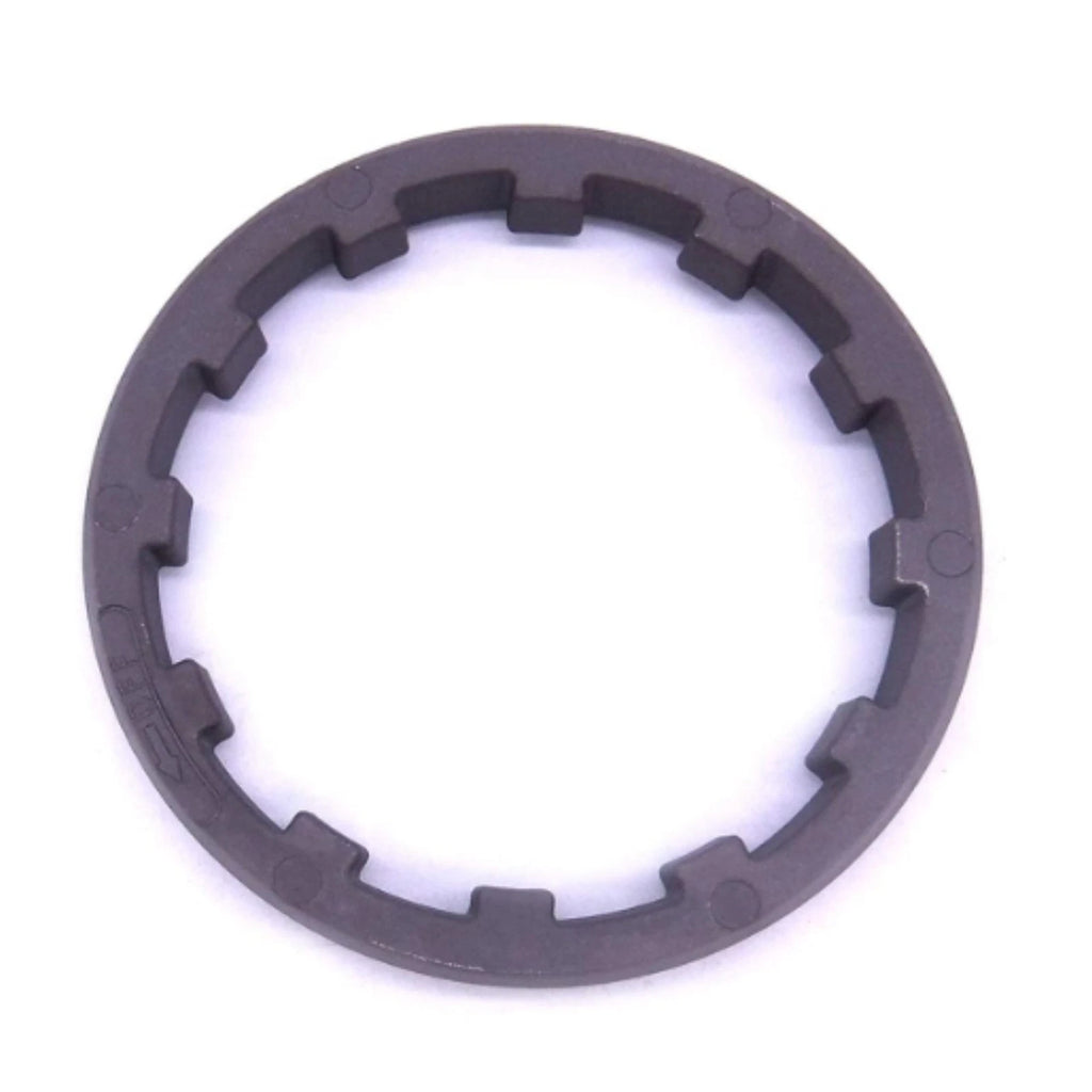 Lower Unit Spanner Nut for Yamaha Outboard 150HP-250HP (All Years)
