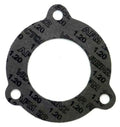 Connecting Pipe Gasket for WSM Tiger Shark 640 (1996–1999)