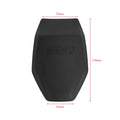 Gas Fuel Oil Tank Pad Protector Cover for BMW R1250GS R1200GS (2014–2022) T9